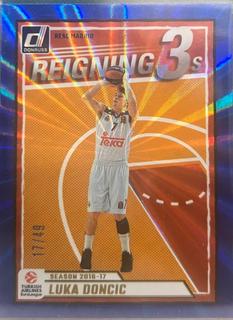 Luka Doncic