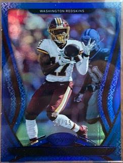 Terry McLaurin