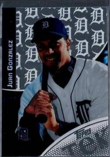 Juan Gonzalez