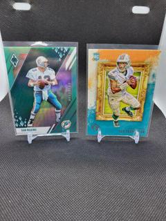 Dan Marino