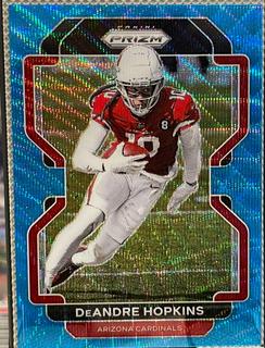 DeAndre Hopkins