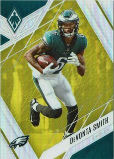 DeVonta Smith