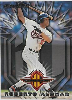 Roberto Alomar