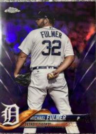 Michael Fulmer