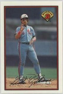 Andres Galarraga