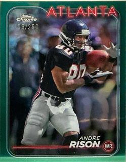 Andre Rison