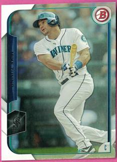 MIKE ZUNINO