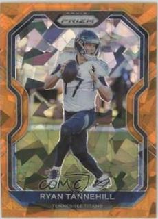Ryan Tannehill