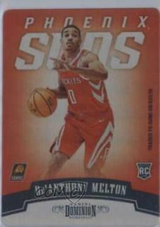DE'Anthony Melton