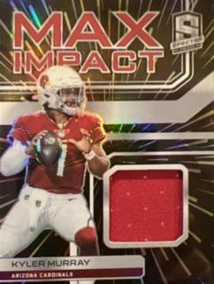 Kyler Murray