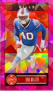 Von Miller