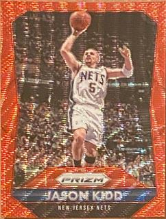 Jason Kidd
