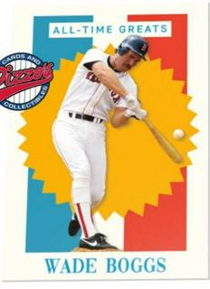 Wade Boggs
