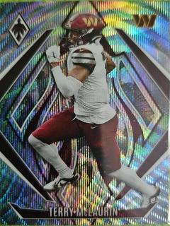 Terry McLaurin