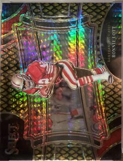 Ronnie Lott