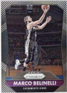 Marco Belinelli