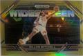 thumbnail cover art