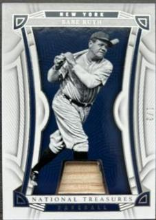 Babe Ruth
