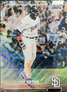 Tony Gwynn