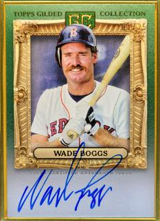 Wade Boggs
