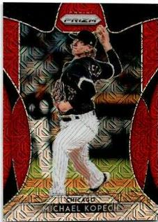 Michael Kopech