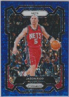 Jason Kidd