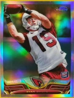Ryan Swope