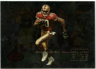Jerry Rice