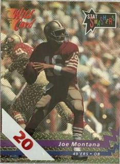 Joe Montana