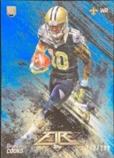 Brandin Cooks