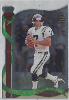 Doug Flutie