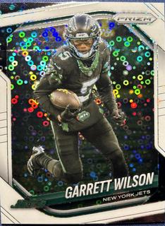Garrett Wilson