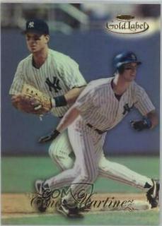 Tino Martinez
