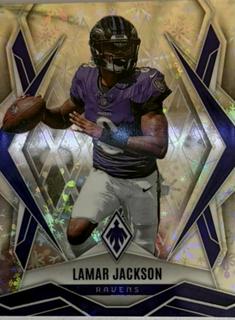 Lamar Jackson