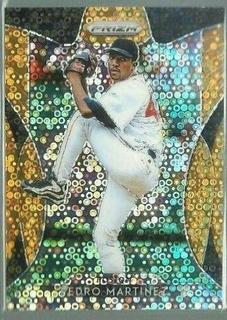 Pedro Martinez