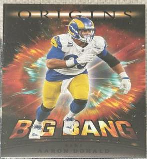 Aaron Donald
