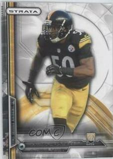 Ryan Shazier