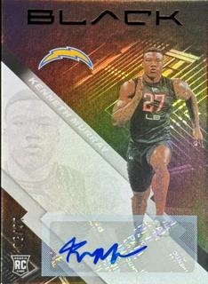 Kenneth Murray