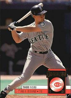 Bret Boone