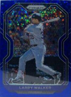 Larry Walker