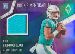 Tua Tagovailoa