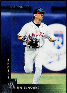 Jim Edmonds