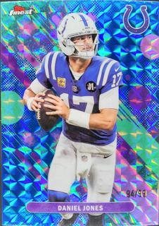 Daniel Jones