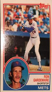 Ron Gardenhire
