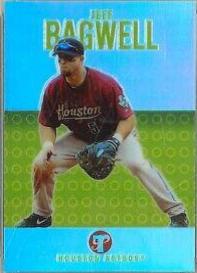 Jeff Bagwell