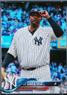 Sabathia