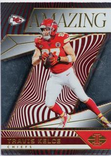 Travis Kelce