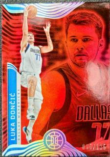 Luka Doncic