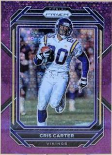Cris Carter
