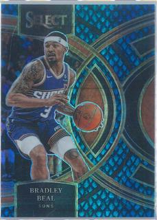 Bradley Beal